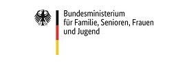 BMFSFJ-Logo