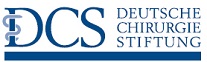 DCS-Logo